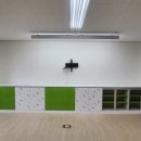 서울번동초등학교 이미지