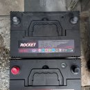 온천3동-19 | 혼다 어코드, 로케트 GB80L 배터리 교체 후기 <부산밧데리 쎈밧데리 할인점> 교체번호 및 일자 : 3409...