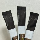 한국만다효소주식회사 | 바쁜 직장인을 위한 효소식품, 효소원N 발효효소로 꾸준한 내 건강 챙기기
