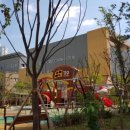 브라운스톤@(24단지) 이미지