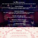 우전소극장 이미지