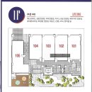 탑프라자약국 이미지