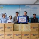 원이비인후과의원 이미지