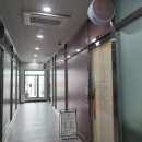 수원 눈썹 잔흔제거 세번째까지의 경과 및 방문기