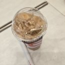 베스킨라빈스청주율량점