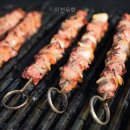 이천우화 네이버블로그