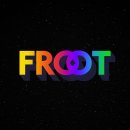 Marina And The Diamonds (마리나 앤더 다이아몬드) Froot 이미지