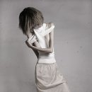 thein