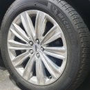 러쉬앤워시 이미지