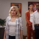 굿 플레이스 이미지