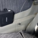 정자천로 이미지