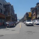 금탑세탁소 | [2019성남시_SNS콘텐츠공모전] 야탑 옷 수선, 세탁 전문 금탑 컴퓨터 세탁소