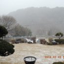 떡익는풍경 이미지