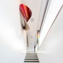 토이하우스 이미지