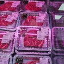 진열축산 이미지