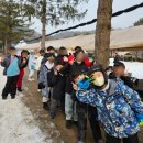 경희대새한태권도장 이미지