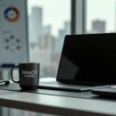 커피주의보 드라코 <b>커피</b> 대량 사기 <b>주의보</b>! 너무 맛있어서 금방 품절되네요