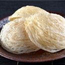 제비농장 이미지