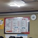 동원매운족발 이미지