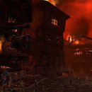 우두머리 이미지