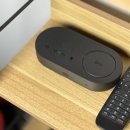 인터넷PC게임나라 | ip티비 인터넷 신규 가입 속도 요금제 정리 (sk kt lg 헬로비전)