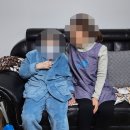 우수 요양보호사님 덕분에 어머니가 더 행복해하세요. 안양노인돌봄 서비스 후기!