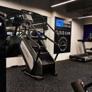 클라우드짐 프라임 이미지