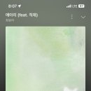 저스트커피 이미지