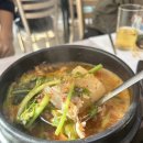 까치횟집 이미지