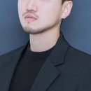 무드살롱 - 김천시 | 무드살롱