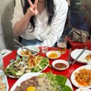 부흥로267번길 이미지