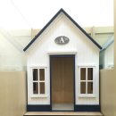 쁘띠 애견 이미지