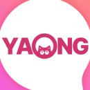 드림상회 이미지