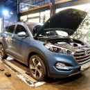 오일라인모터스 이미지