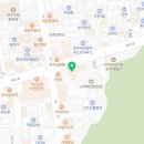 사)전라북도전통공예인협회 이미지