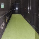 서부산25시야구센터 이미지