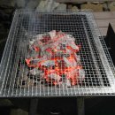 수덕펜션 이미지