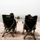 선녀바위로 5 이미지