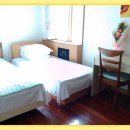 평안민박 이미지