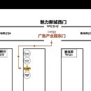 시엠피 네이버블로그