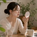 비비래쉬 - 시흥시 복지로 90 | 비비래쉬