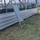 뿌리 태양광발전소 이미지