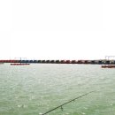 서신레저바다낚시터 이미지