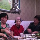 맛돈갈비 이미지