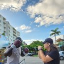 K-TOP MOTORS 이미지