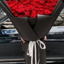 꽃블리안양범계역점 이미지