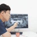 디유치과의원 이미지