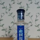 (주)촌장 이미지