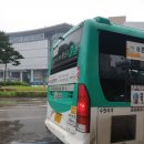 수원-1751 이미지