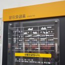 구미시복합스포츠센터 볼링장 | [구미시 복합스포츠센터] 볼링장 리뷰